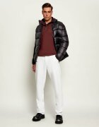 Karl Lagerfeld De lână pulover | regular fit