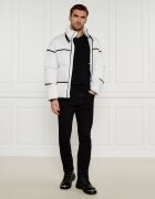 Karl Lagerfeld De lână pulover | Regular Fit