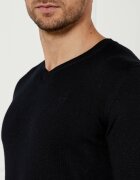 Karl Lagerfeld De lână pulover | Regular Fit