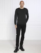 Karl Lagerfeld de lână pulover | regular fit