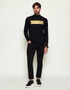 Karl Lagerfeld de lână pulover | regular fit