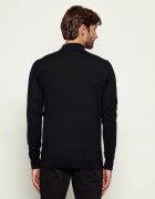 Karl Lagerfeld de lână pulover | regular fit