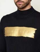 Karl Lagerfeld de lână pulover | regular fit