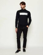 Karl Lagerfeld de lână pulover | regular fit