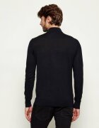 Karl Lagerfeld de lână pulover | regular fit