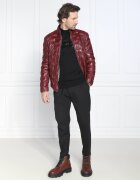 Karl Lagerfeld de lână pulover | regular fit