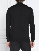 Karl Lagerfeld de lână pulover | regular fit