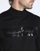Karl Lagerfeld de lână pulover | regular fit