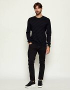 Karl Lagerfeld de lână pulover | regular fit