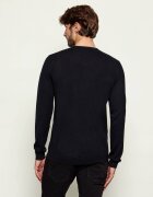 Karl Lagerfeld de lână pulover | regular fit