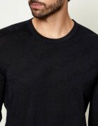 Karl Lagerfeld de lână pulover | regular fit