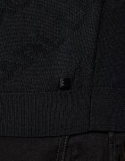Karl Lagerfeld de lână pulover | regular fit