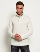 Karl Lagerfeld De lână pulover | regular fit