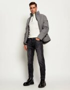 Karl Lagerfeld De lână pulover | regular fit