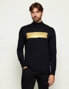 Karl Lagerfeld de lână pulover | regular fit