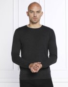 Karl Lagerfeld de lână pulover | regular fit