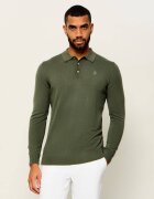 Karl Lagerfeld De lână pulover | regular fit