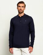 Karl Lagerfeld De lână pulover | regular fit