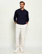 Karl Lagerfeld De lână pulover | regular fit