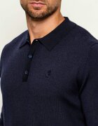 Karl Lagerfeld De lână pulover | regular fit
