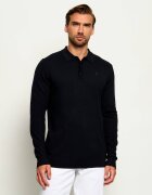 Karl Lagerfeld De lână pulover | regular fit