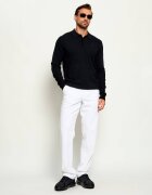 Karl Lagerfeld De lână pulover | regular fit