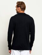 Karl Lagerfeld De lână pulover | regular fit