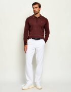 Karl Lagerfeld De lână pulover | regular fit