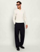 Karl Lagerfeld De lână pulover | regular fit