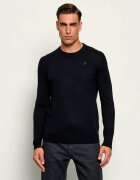 Karl Lagerfeld De lână pulover | regular fit