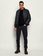 Karl Lagerfeld De lână pulover | regular fit