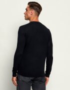 Karl Lagerfeld De lână pulover | regular fit