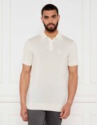 Karl Lagerfeld De lână pulover | regular fit