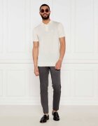 Karl Lagerfeld De lână pulover | regular fit