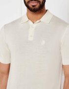 Karl Lagerfeld De lână pulover | regular fit