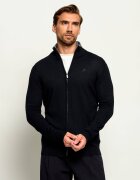 Karl Lagerfeld De lână pulover | Slim Fit
