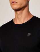Karl Lagerfeld De lână pulover | Slim Fit