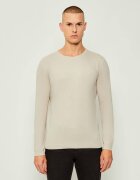 Karl Lagerfeld De lână pulover | Slim Fit