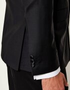 Karl Lagerfeld De lână sacou | Regular Fit