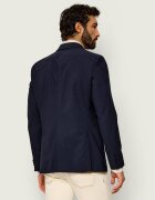 Karl Lagerfeld De lână sacou | Slim Fit