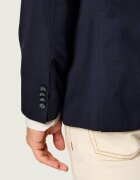 Karl Lagerfeld De lână sacou | Slim Fit