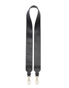 Karl Lagerfeld De piele curea pentru geantă K/Pins Strap