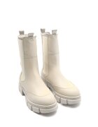 Karl Lagerfeld De piele ghete chelsea Aria