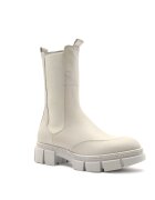 Karl Lagerfeld De piele ghete chelsea Aria
