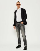 Karl Lagerfeld De piele ghete chelsea KINGSTON