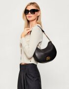 Karl Lagerfeld De piele hobo K/Autograph