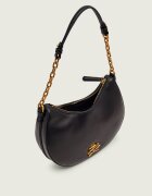 Karl Lagerfeld De piele hobo K/Autograph