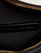 Karl Lagerfeld De piele hobo K/Autograph