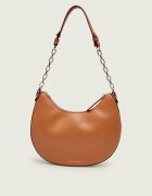 Karl Lagerfeld De piele hobo K/Autograph