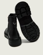 Karl Lagerfeld De piele insulete Miles